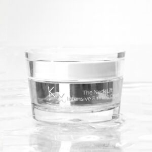 KRX Intensive Neck Cream