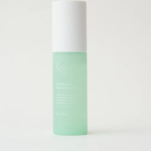 KrX Aesthetics Cica Recovery Ultra Healing Toner