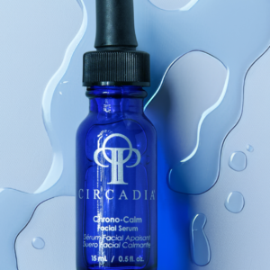 Chrono Calm Serum