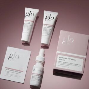 GloBeauty Bio-Renew EGF Collection Mini Set