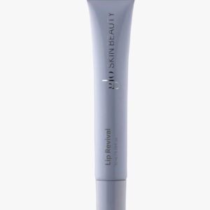 GloBeauty Lip Renewal