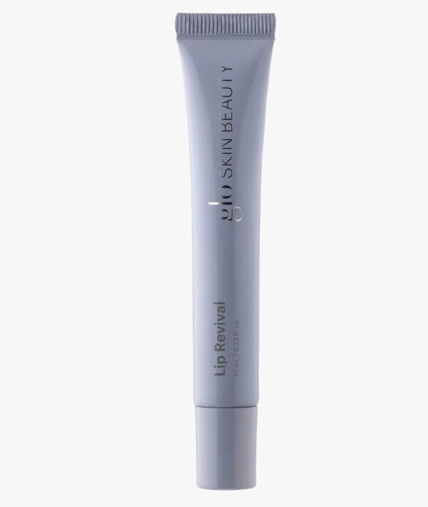GloBeauty Lip Renewal