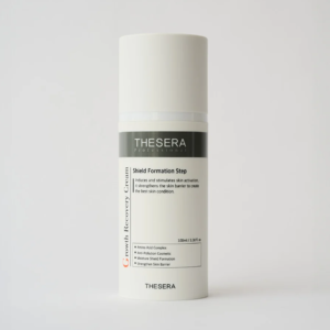 Thesera Growth Recovery Cream